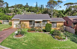 6 Chatsworth Close, Port Macquarie, NSW 2444