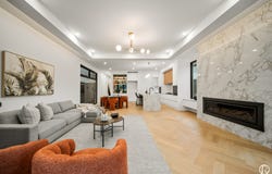 20 Wyatt Road, Burnside, SA 5066