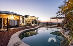 247A Watson Road, Armstrong Creek, Qld 4520