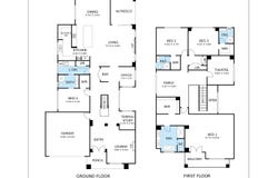 37 Brightly Boulevard, Truganina, Vic 3029