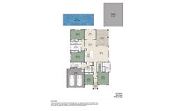 340 Richard Road, Mango Hill, Qld 4509