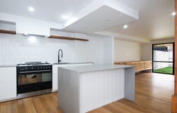 3/58 Martin Street, Ballina, NSW 2478