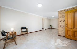 4/7 Seashore Mews, South Bunbury, WA 6230