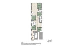 54 John Street, Mango Hill, Qld 4509