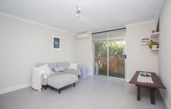 7/170 West Coast Highway, Scarborough, WA 6019