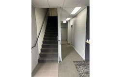 241 Derrimut Drive, Derrimut, Vic 3026