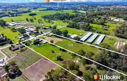 115 Deepfields Road, Catherine Field, NSW 2557