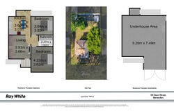 98 Dean Street, Berserker, Qld 4701