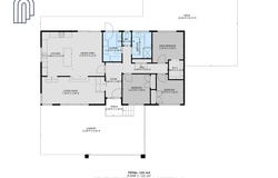 1075 Pemberton Street, West Albury, NSW 2640