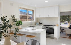 185 Morris Road, Hoppers Crossing, Vic 3029