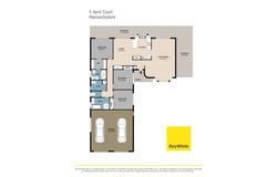 5 April Court, Maroochydore, Qld 4558