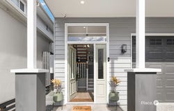 72A Wylie Avenue, Coorparoo, Qld 4151