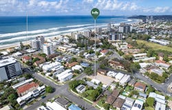 386 Cypress Terrace, Palm Beach, Qld 4221