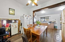 187 Broadway, Dunolly, Vic 3472