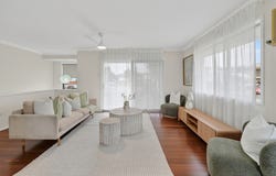 1 Arran Court, Strathpine, Qld 4500