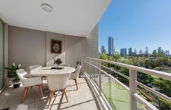 2035/1 Lennie Avenue, Main Beach, Qld 4217