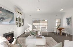 60 Saunders Bay Road, Caringbah South, NSW 2229