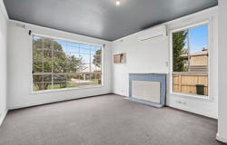 66 Alkira Avenue, Norlane, Vic 3214