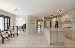 100 Werin Street, Tewantin, Qld 4565