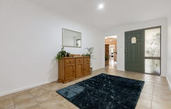 75 Wolfe Road, Banjup, WA 6164
