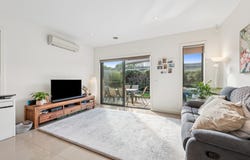 47B Centre Dandenong Road, Dingley Village, Vic 3172