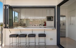 14/265 Cavendish Rd, Coorparoo, Qld 4151