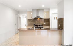 38 Bridge Road, Melton South, Vic 3338