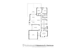 11 Balladonia Drive, Ellenbrook, WA 6069