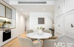 502/649 Chapel Street, South Yarra, Vic 3141