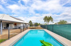 17 Flinders Street, Johnston, NT 0832