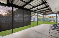 32 Kalunda Drive, Caboolture, Qld 4510