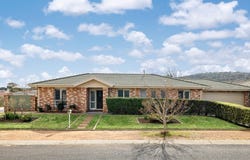 20 Unwin Avenue, Jerrabomberra, NSW 2619