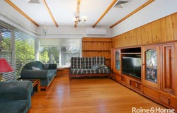 37 Charles Street, Blacktown, NSW 2148