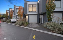 6/63 Douglas Drive, Mawson Lakes, SA 5095