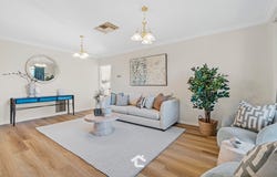 44 Marchiori Road, Blackburn North, Vic 3130