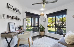 3 Inletway Court, Blacks Beach, Qld 4740