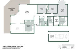 11/9-13 Kurrawa Avenue, Point Clare, NSW 2250