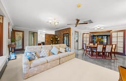 509 Priestdale Road, Rochedale South, Qld 4123
