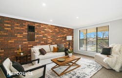 14 Jade Place, St Clair, NSW 2759