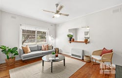 8 Yewers Street, Sunshine, Vic 3020