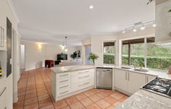 47 Goldberg Place, Bridgeman Downs, Qld 4035