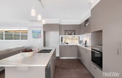 Centenary Heights, Qld 4350