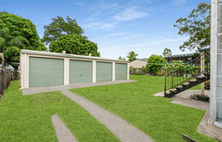 5  Waratah Drive, Crestmead, Qld 4132