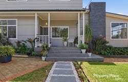 16 Hendy Avenue, Panania, NSW 2213