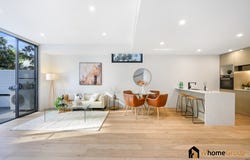 G01B/21 Glen Street, Eastwood, NSW 2122