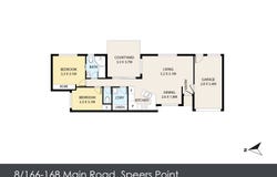 8/166-168 Main Road, Speers Point, NSW 2284