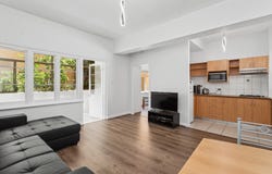 14/138 Adelaide Terrace, East Perth, WA 6004