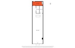 3/8-18 Ferguson Street, Williamstown, Vic 3016
