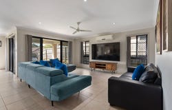 49 Regents Drive, Redbank Plains, Qld 4301