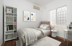 12 King Street, Ashbury, NSW 2193